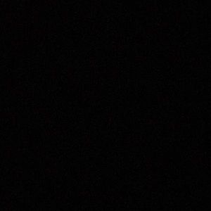 Meet your Posher, Toney